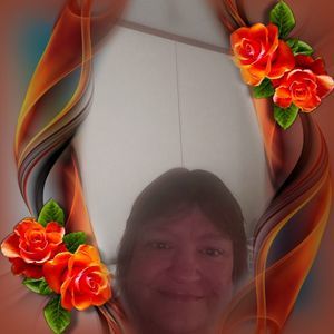 Meet your Posher, Debby